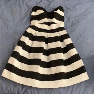 Tops, pants, rompers and dresses